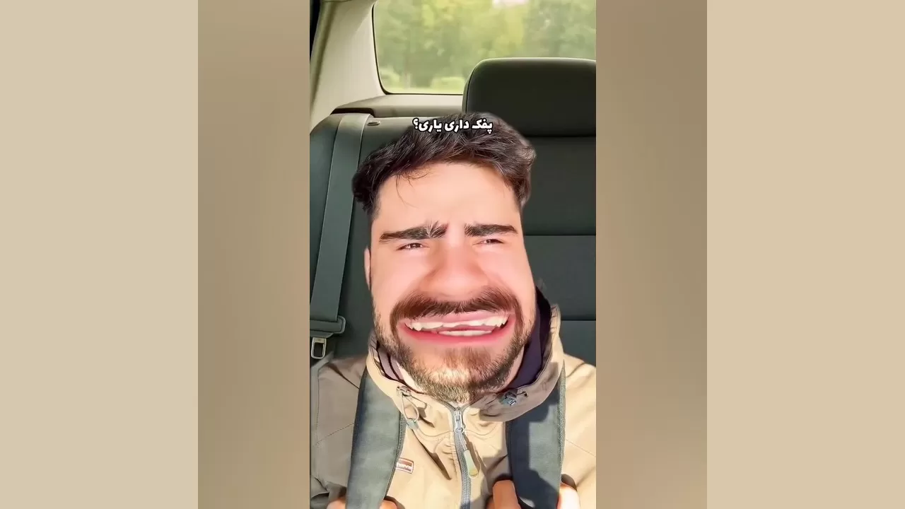 پسر کوچک خانواده دزدیده شد